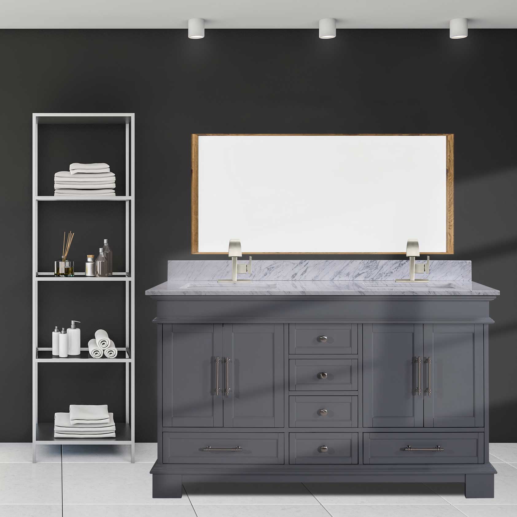 Bathroom Vanity Plus Discount Bathroom Vanities Sink