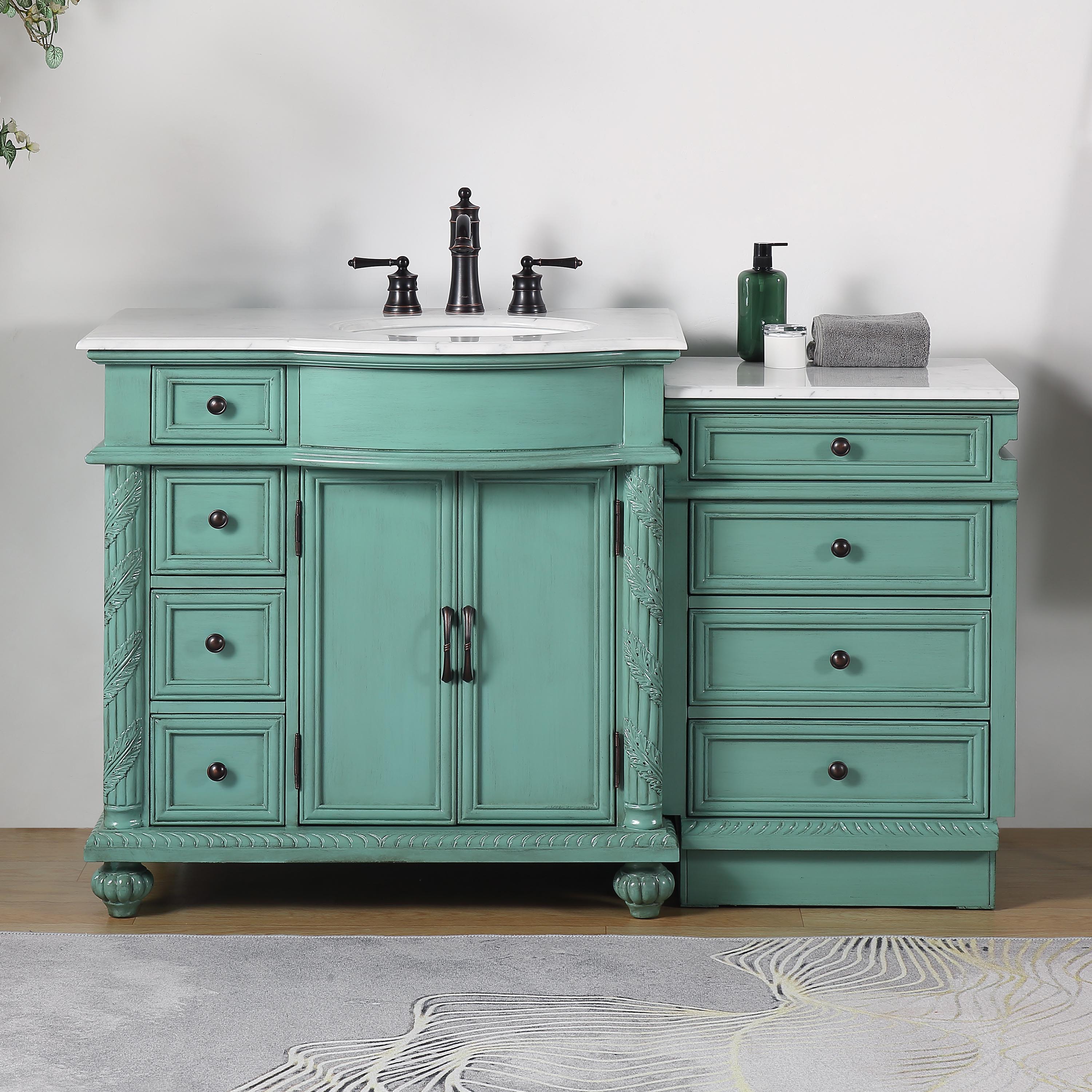 Bathroom Vanity Plus Discount Bathroom Vanities Sink