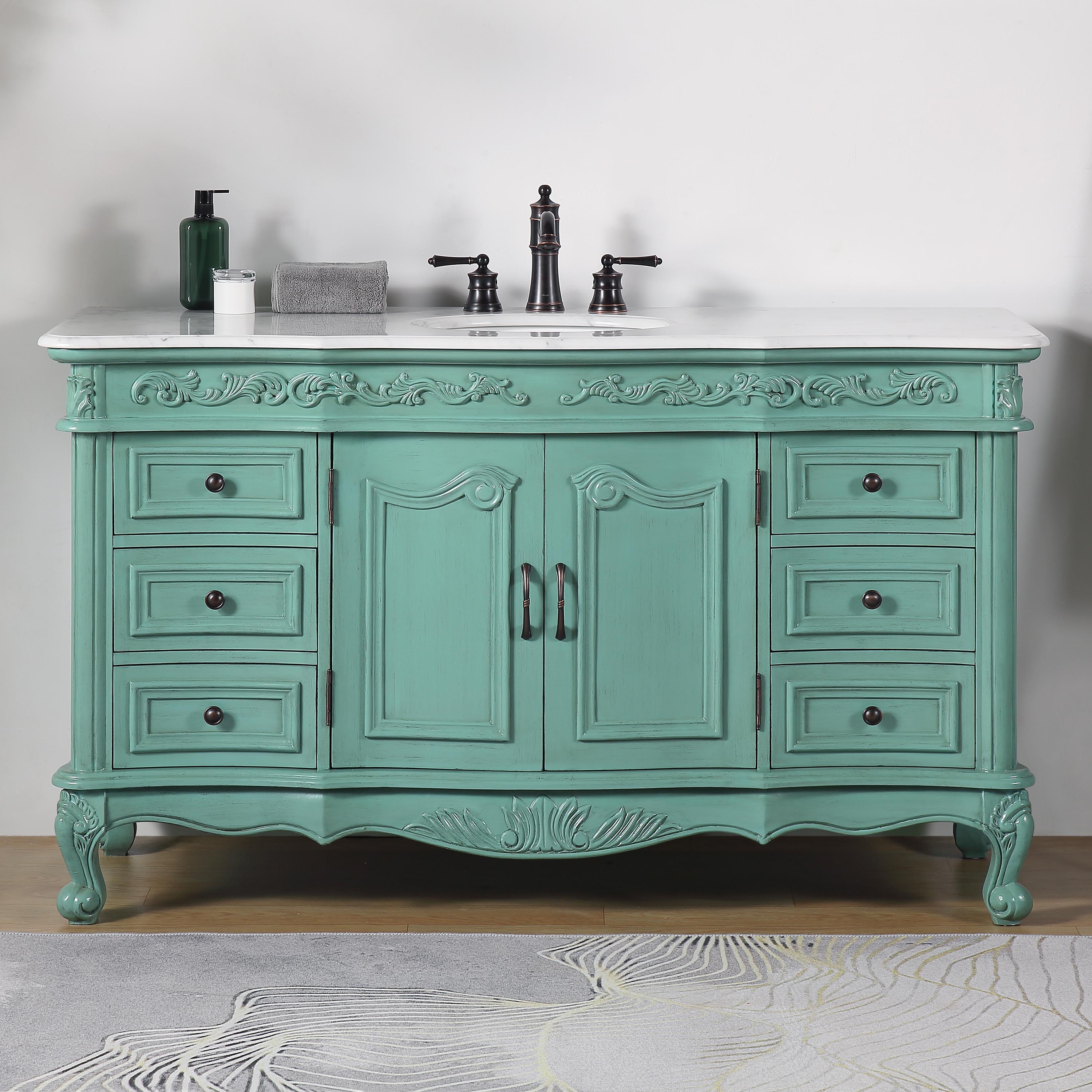 Bathroom Vanity Plus Discount Bathroom Vanities Sink