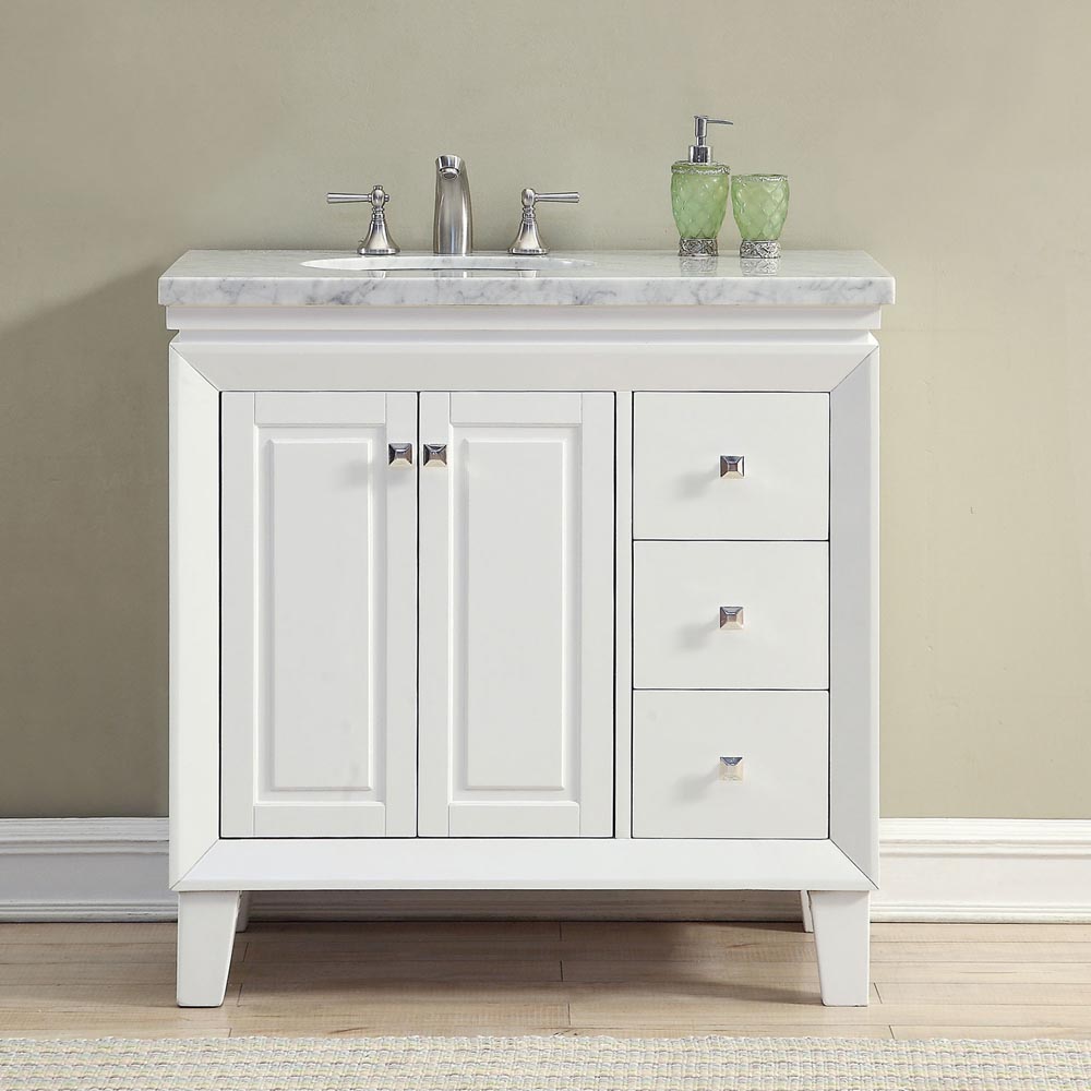 Bathroom Vanity Plus Discount Bathroom Vanities Sink