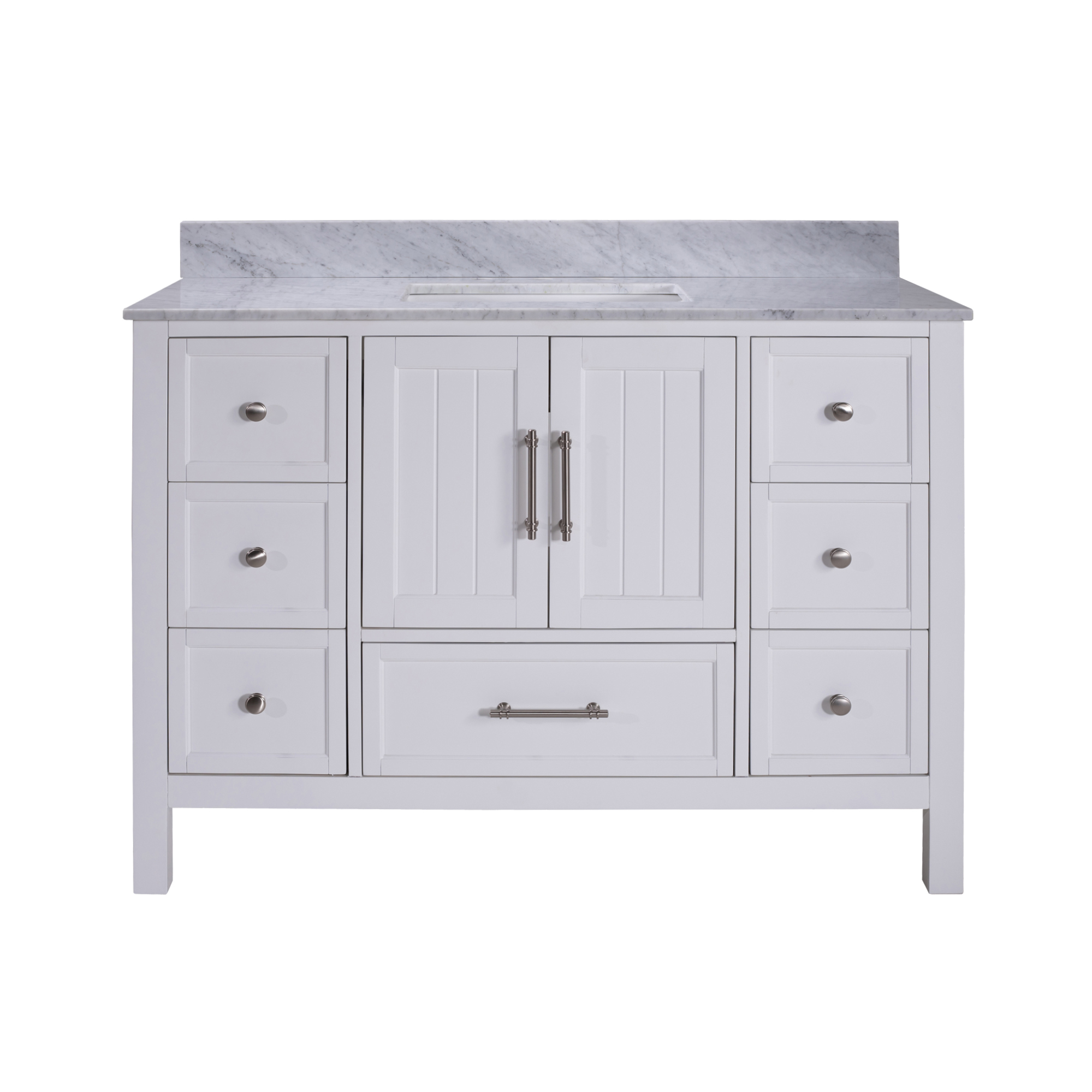 Bathroom Vanity Plus Discount Bathroom Vanities Sink