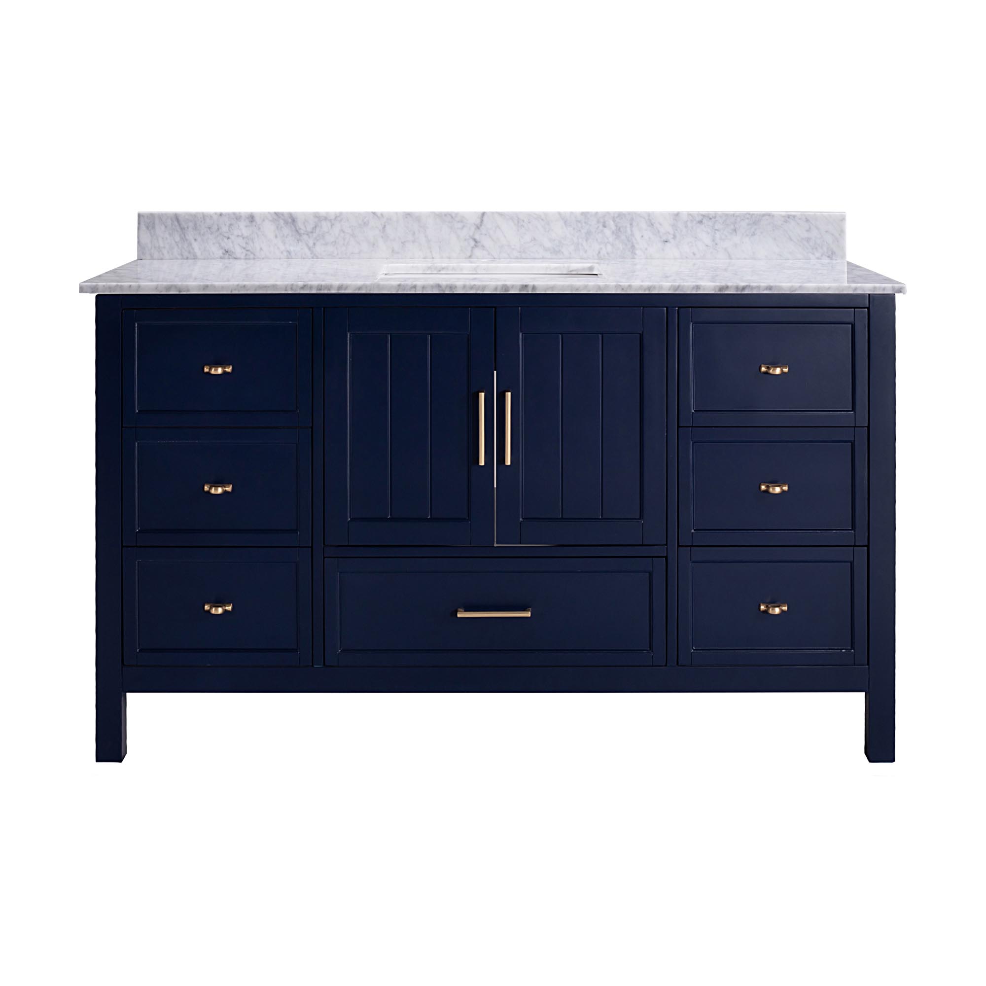 Bathroom Vanity Plus Discount Bathroom Vanities Sink