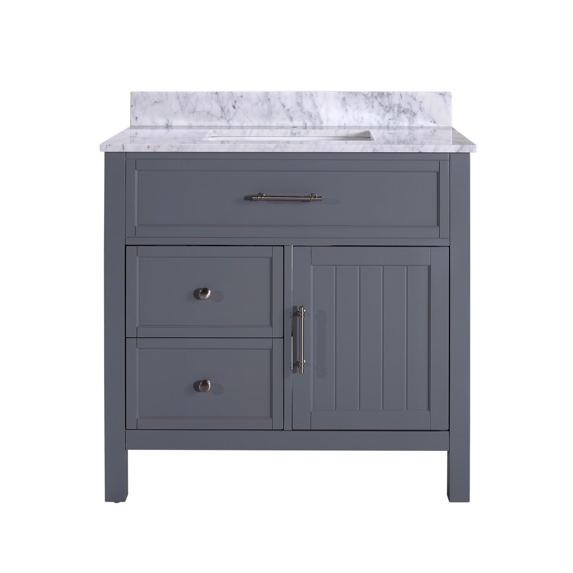 Bathroom Vanity Plus Discount Bathroom Vanities Sink
