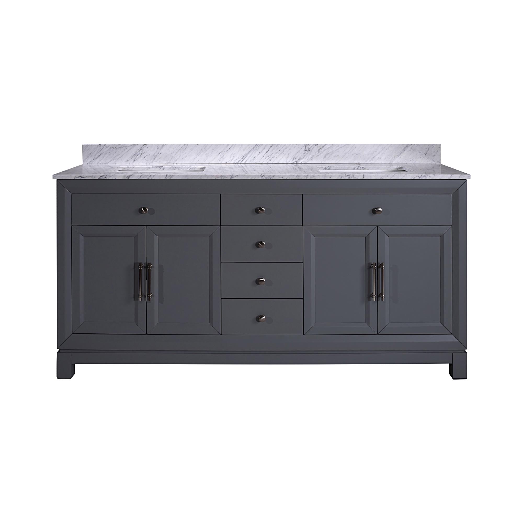 Bathroom Vanity Plus Discount Bathroom Vanities Sink