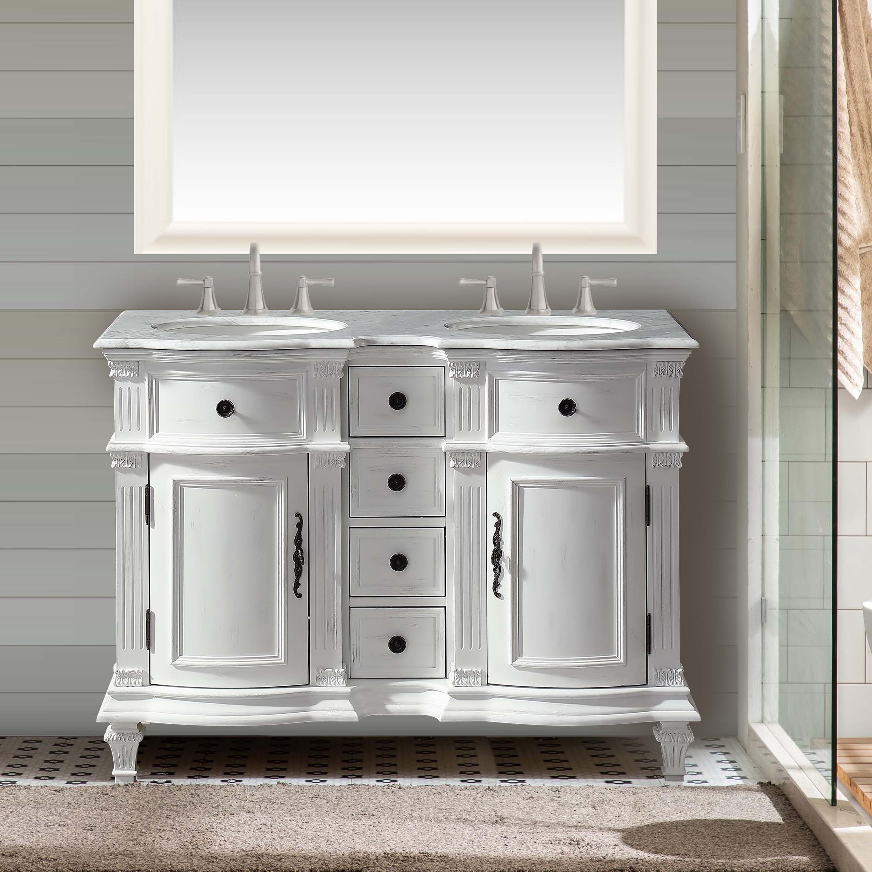 Bathroom Vanity Plus Discount Bathroom Vanities Sink