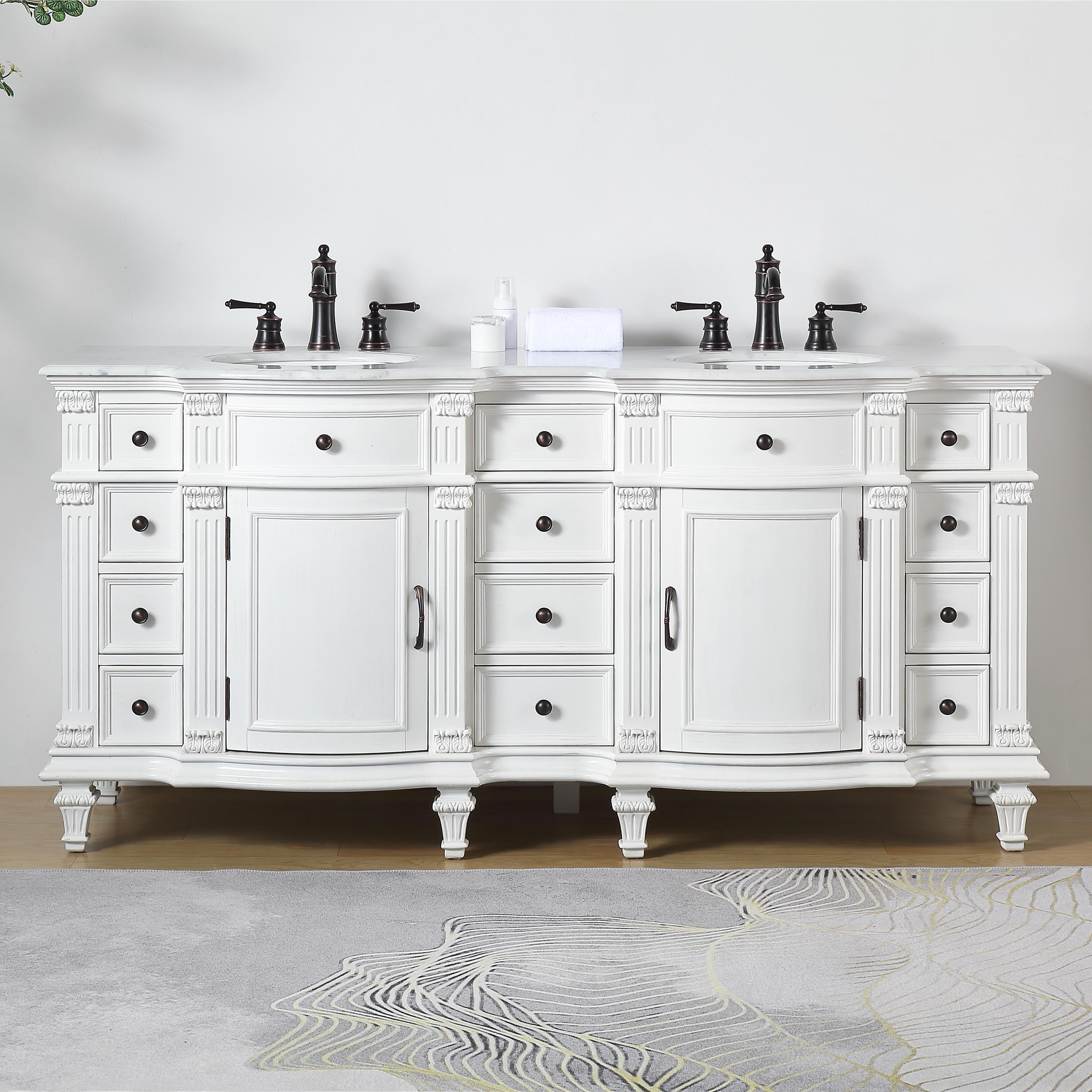 Bathroom Vanity Plus Discount Bathroom Vanities Sink