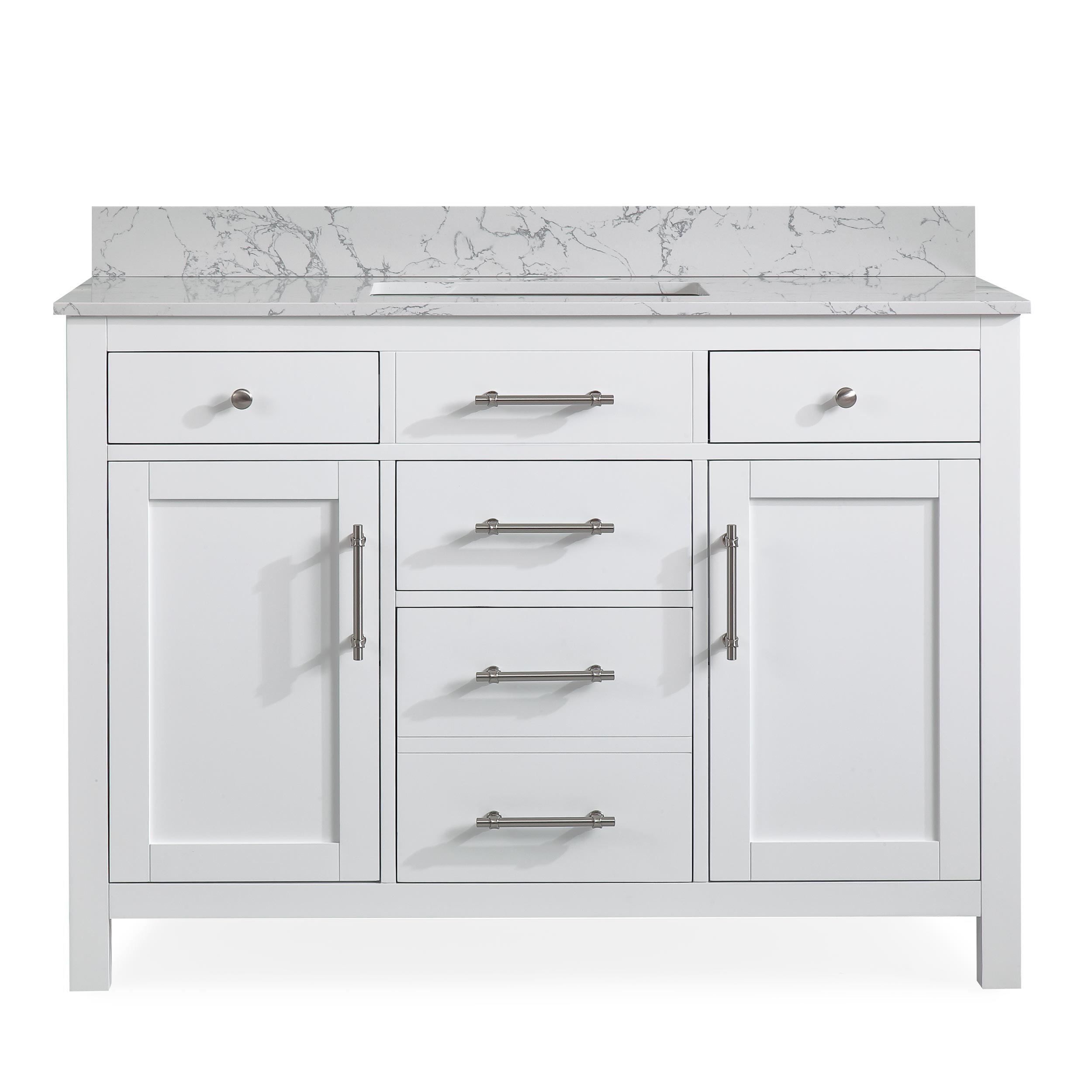 Bathroom Vanity Plus Discount Bathroom Vanities Sink