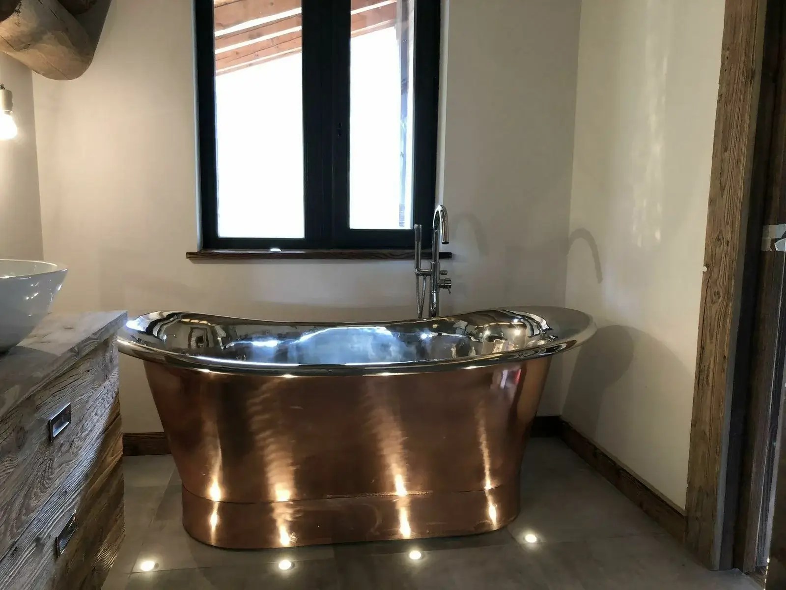 Bathroom Warehouse UK