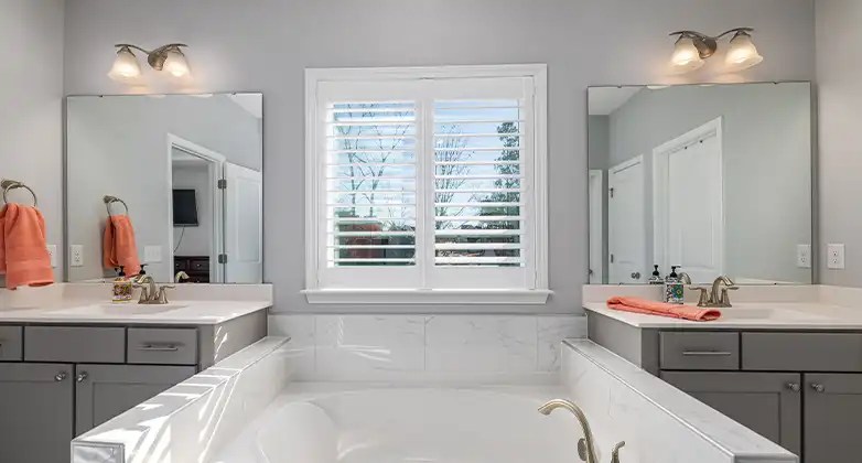 Do Bathroom Lights Need To Be GFCI Protected