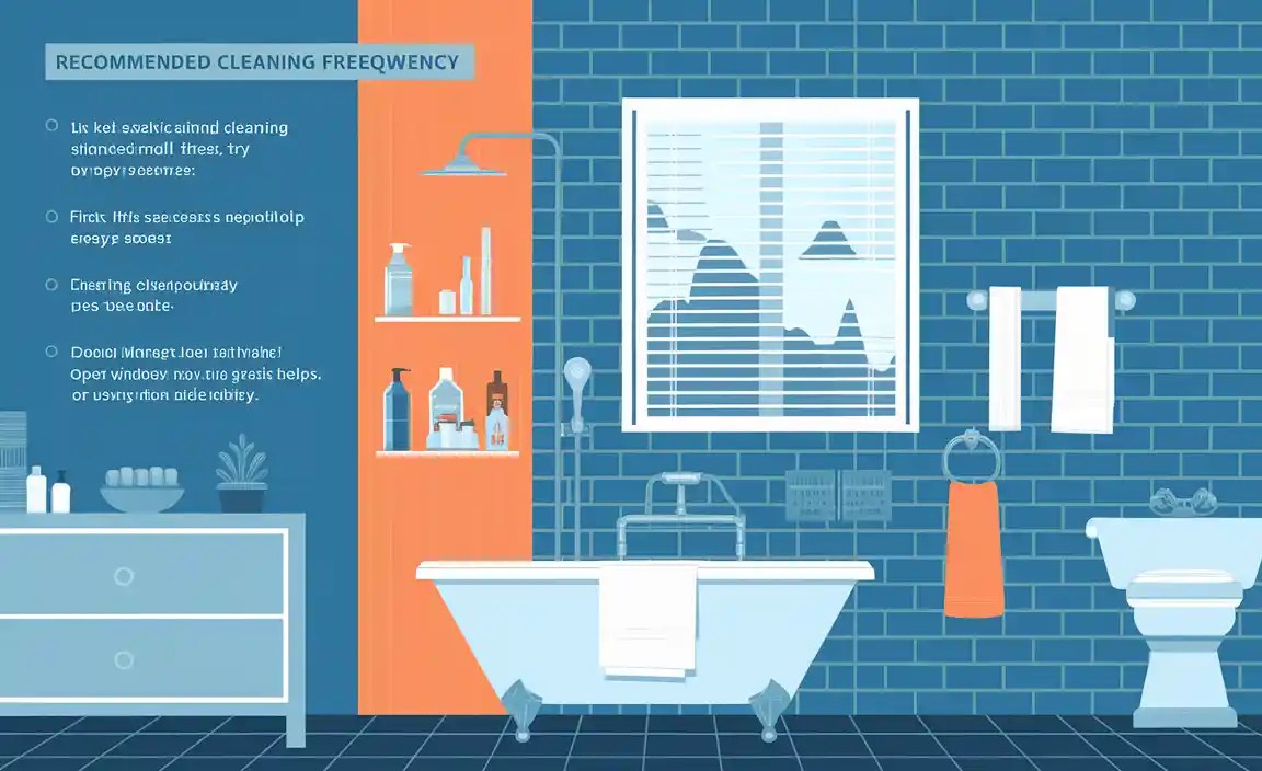 Preventative Maintenance for Caulk