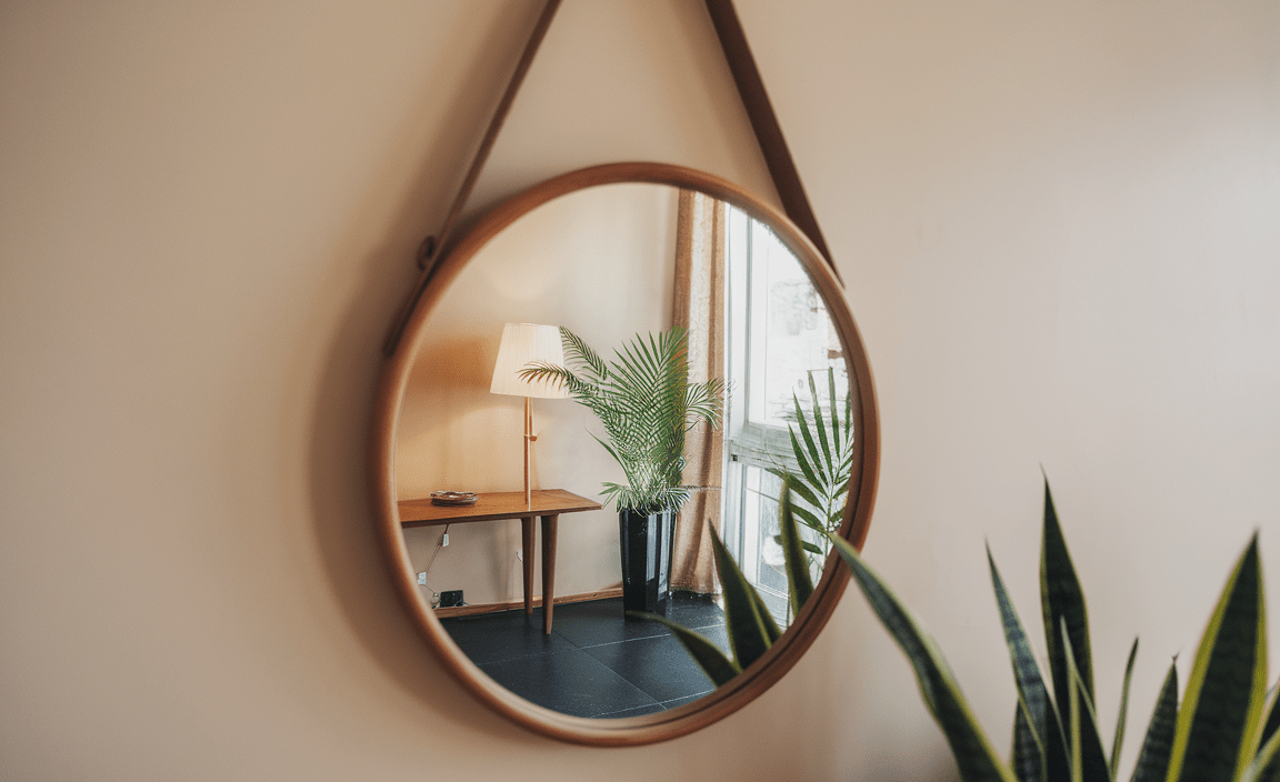 Clean Mirror Cost Understanding Pricing Factors And Options