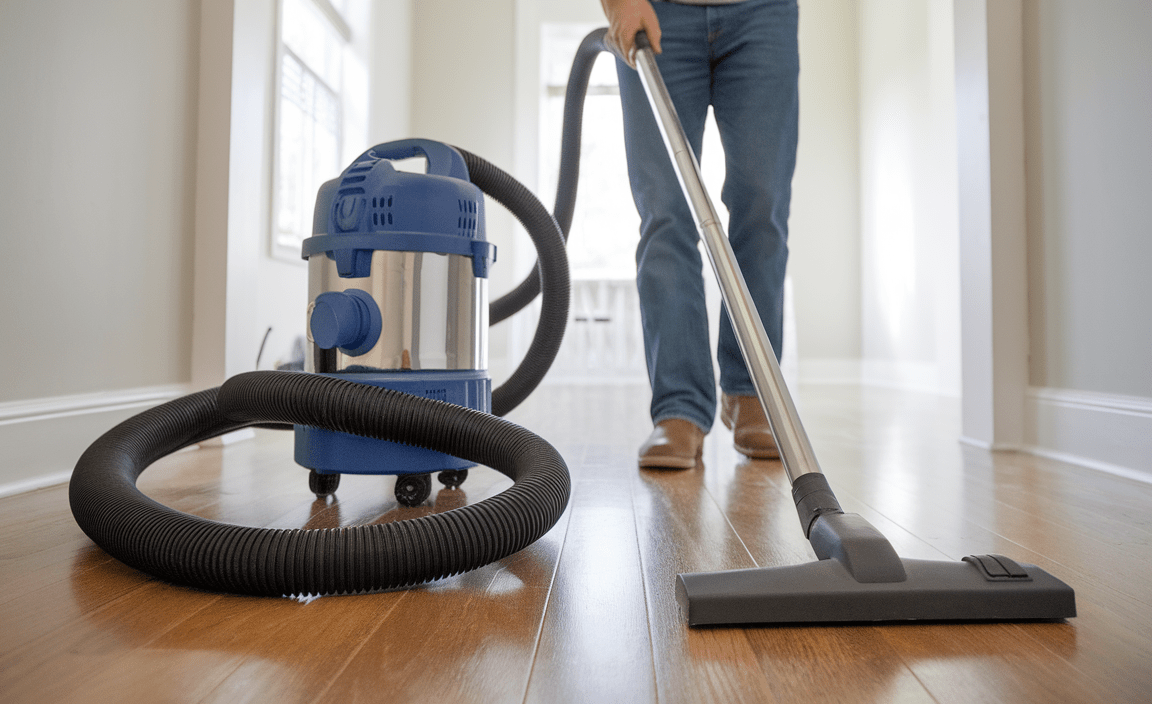 Clean Pipes Fast Effective Tips For Quick Maintenance