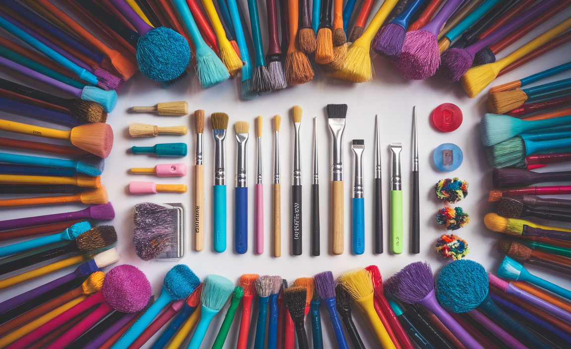 Essential Clean Pipes Tools For Effective Maintenance