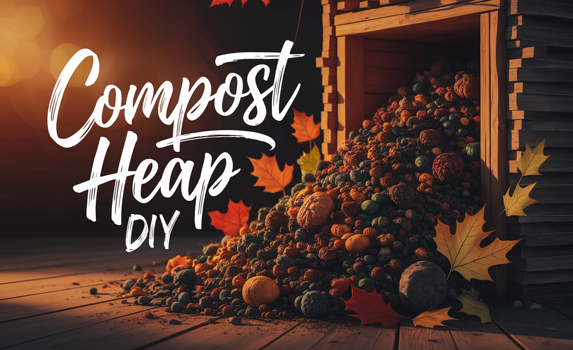 Marble Bathroom Tray Essentials