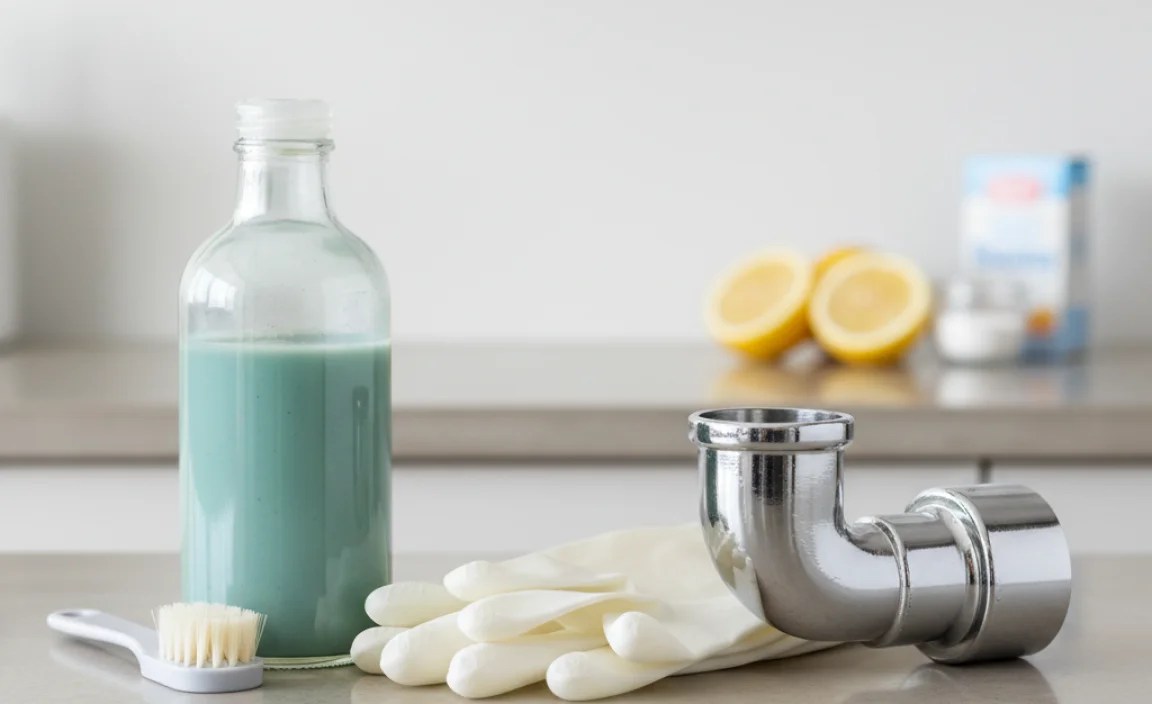 Preventative Maintenance Tips