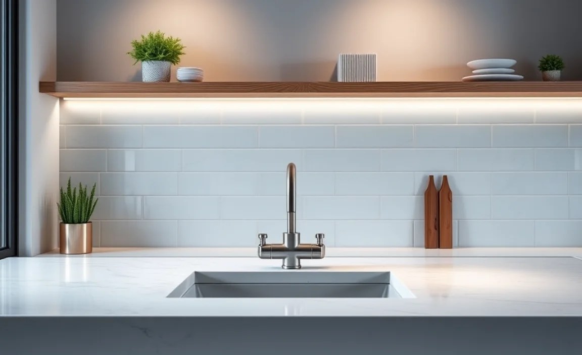 “Sink Info vs Alternative”: A Decision-Making Table