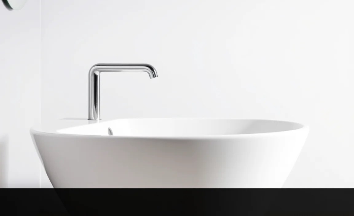 Advanced Bidet Features Explained