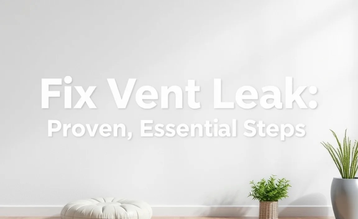 Advanced Tips and Considerations