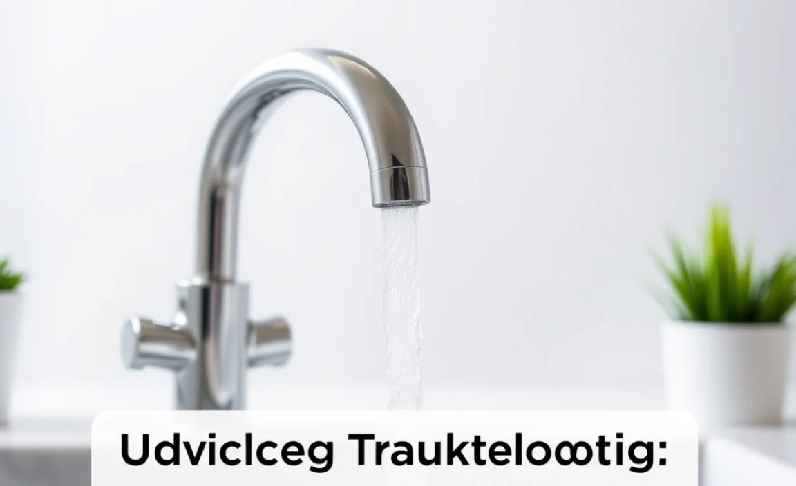 Advanced Troubleshooting: When Simple Fixes Aren’t Enough