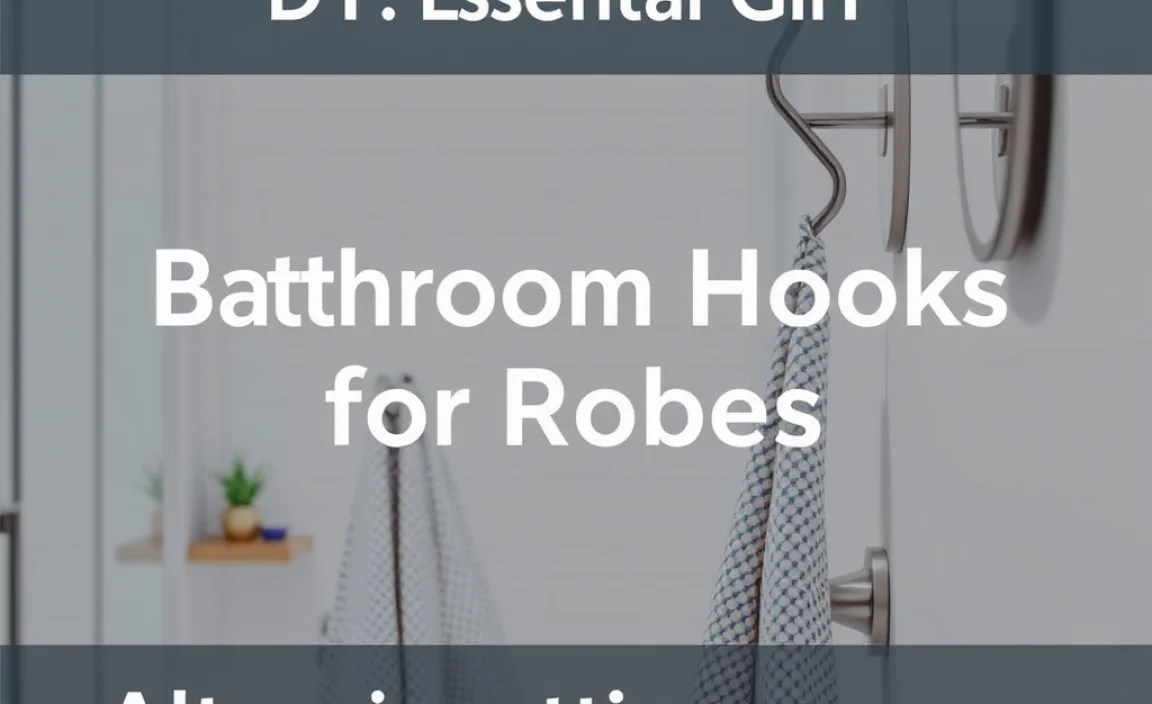 Alternative Installation Methods