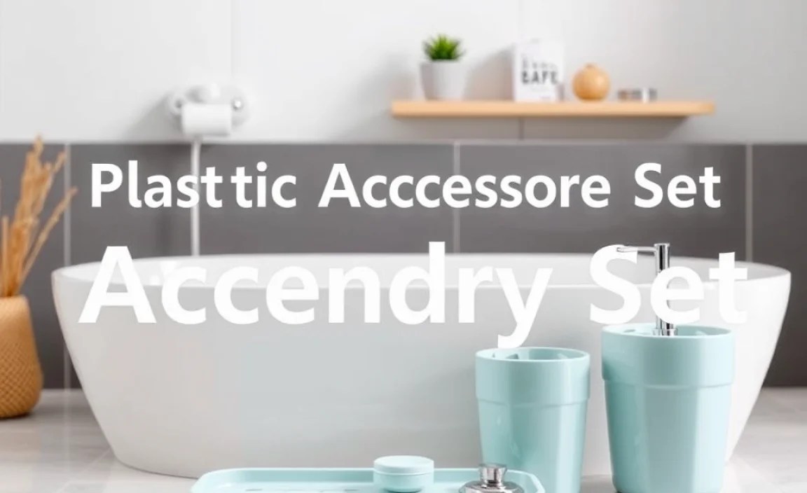 Alternatives and Complementary Items