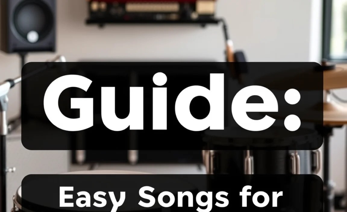 Arranging Trap Songs for Beginners