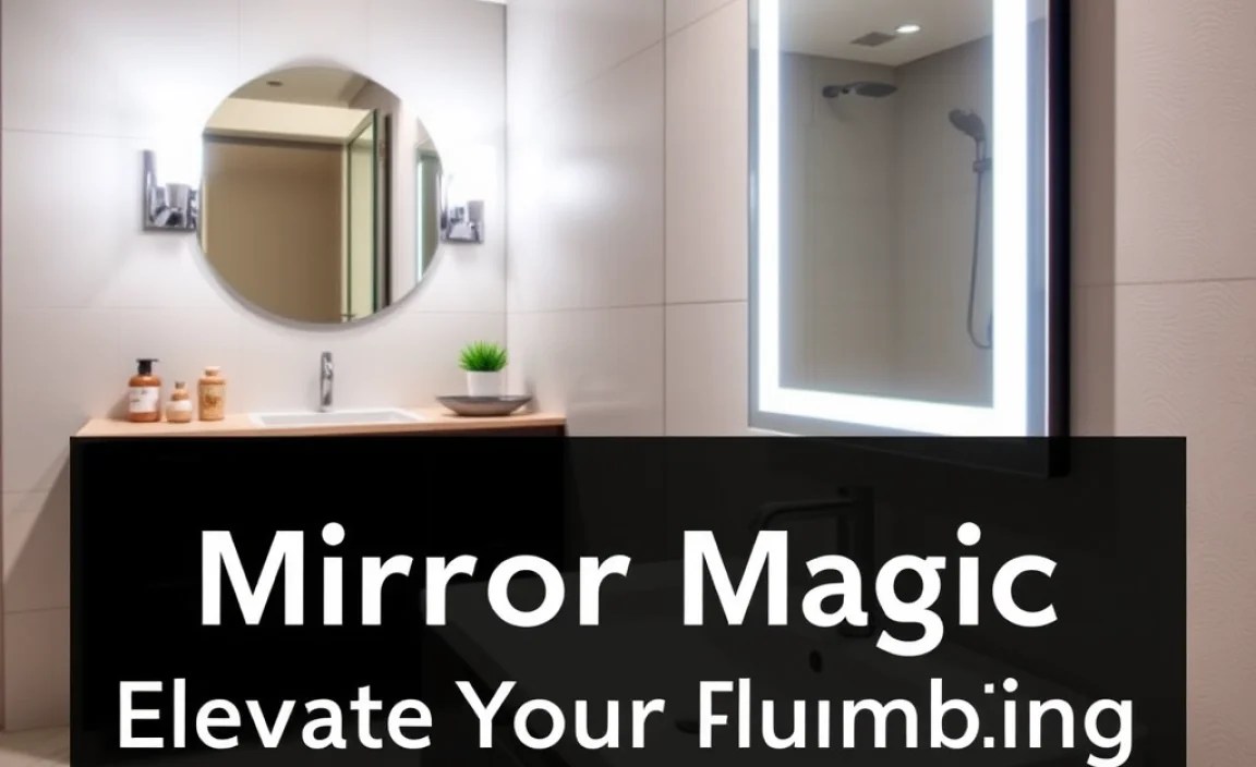 Assisting with Difficult Angles