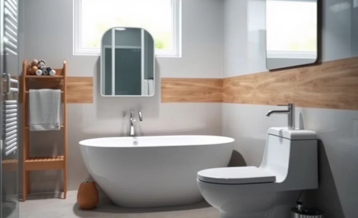 Basic Maintenance &amp; Troubleshooting Tips