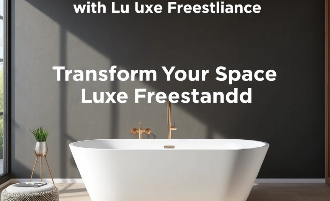 Bathtub Installation Process