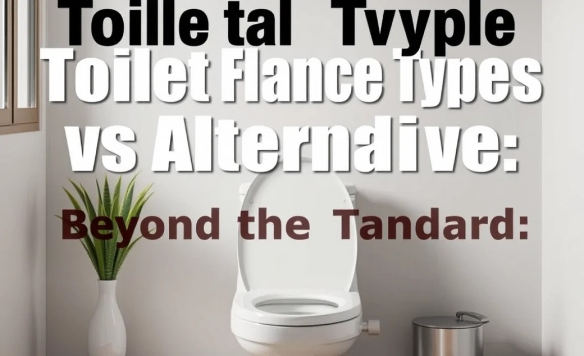 Beyond the Standard: Alternative Solutions and Considerations