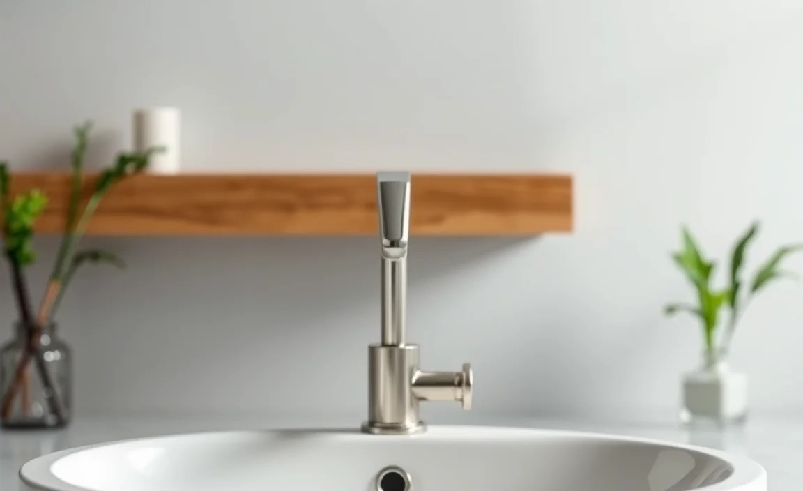 Bidet Usage in Different Cultures
