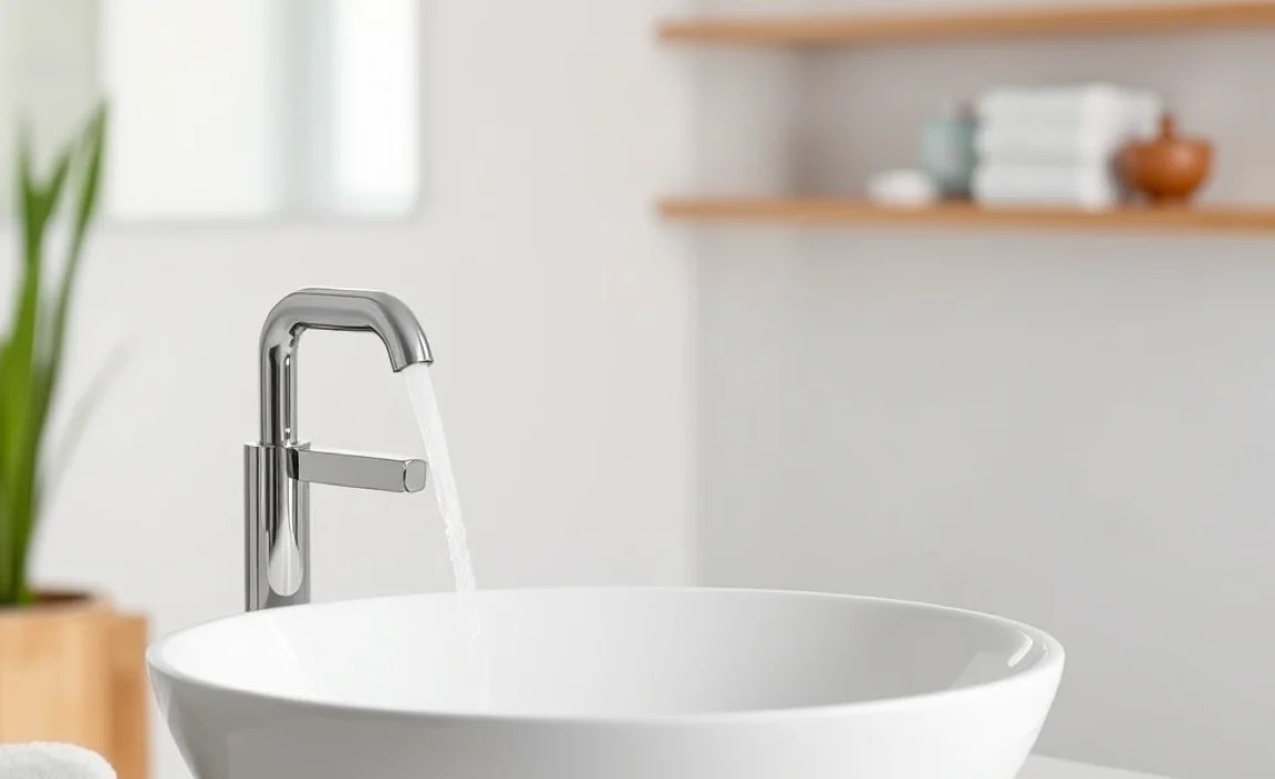Bidet vs. Alternatives: A Comparative Table