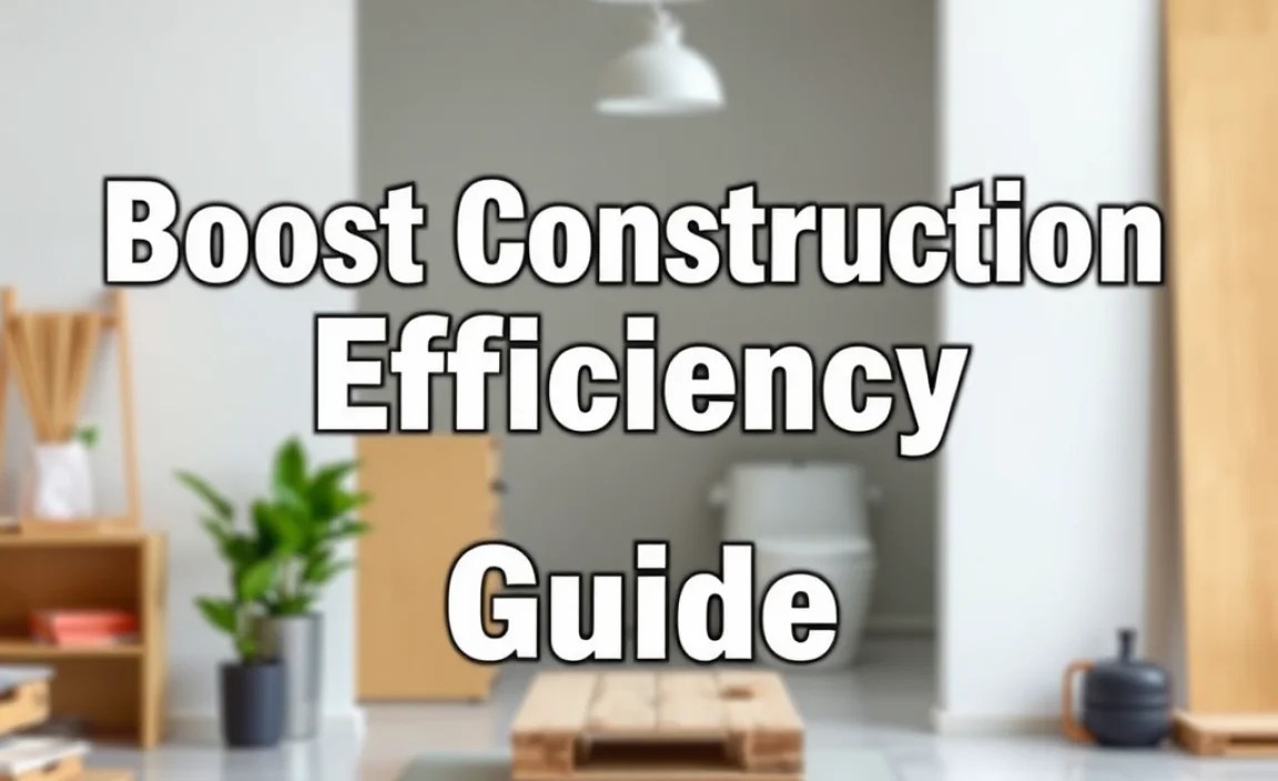 Boost Construction Efficiency: Mirror Diagram Guide