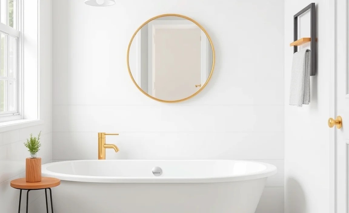 Bringing It All Together: A Step-by-Step Example