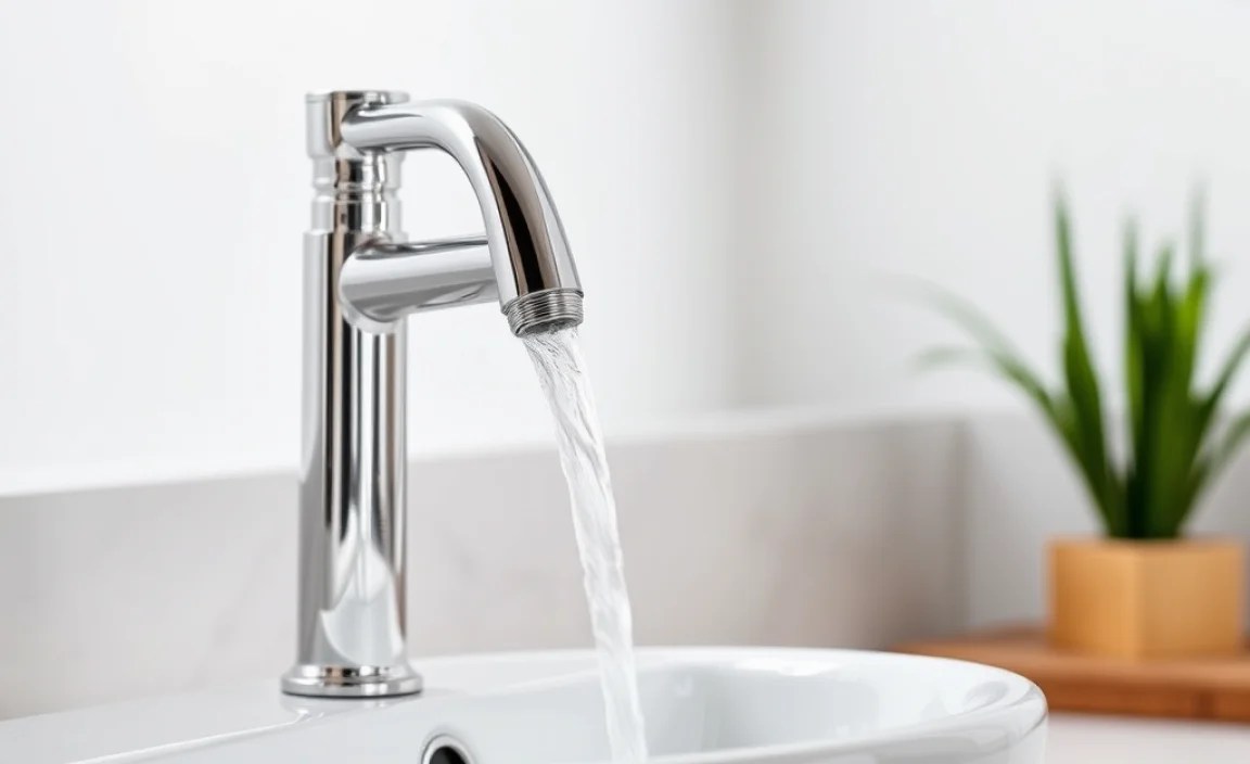Caring for Your Bidet