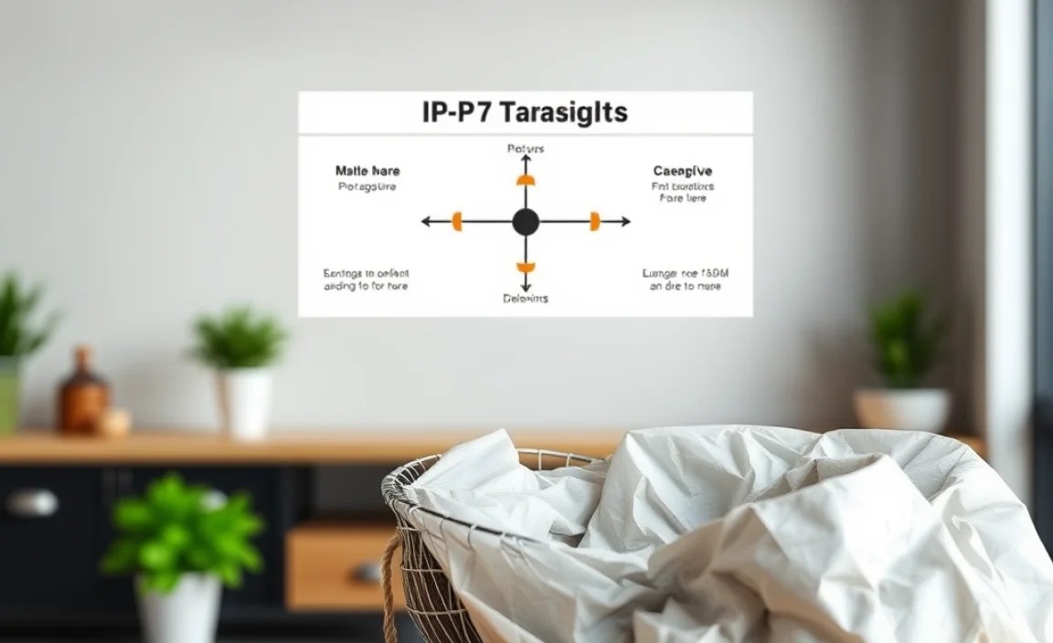 Challenges of Using P-Traps