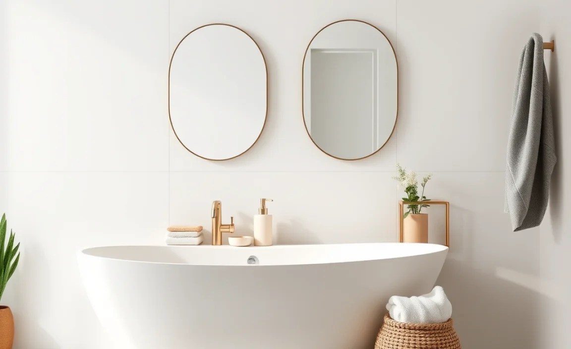 Choosing Sustainable Space-Saving Items