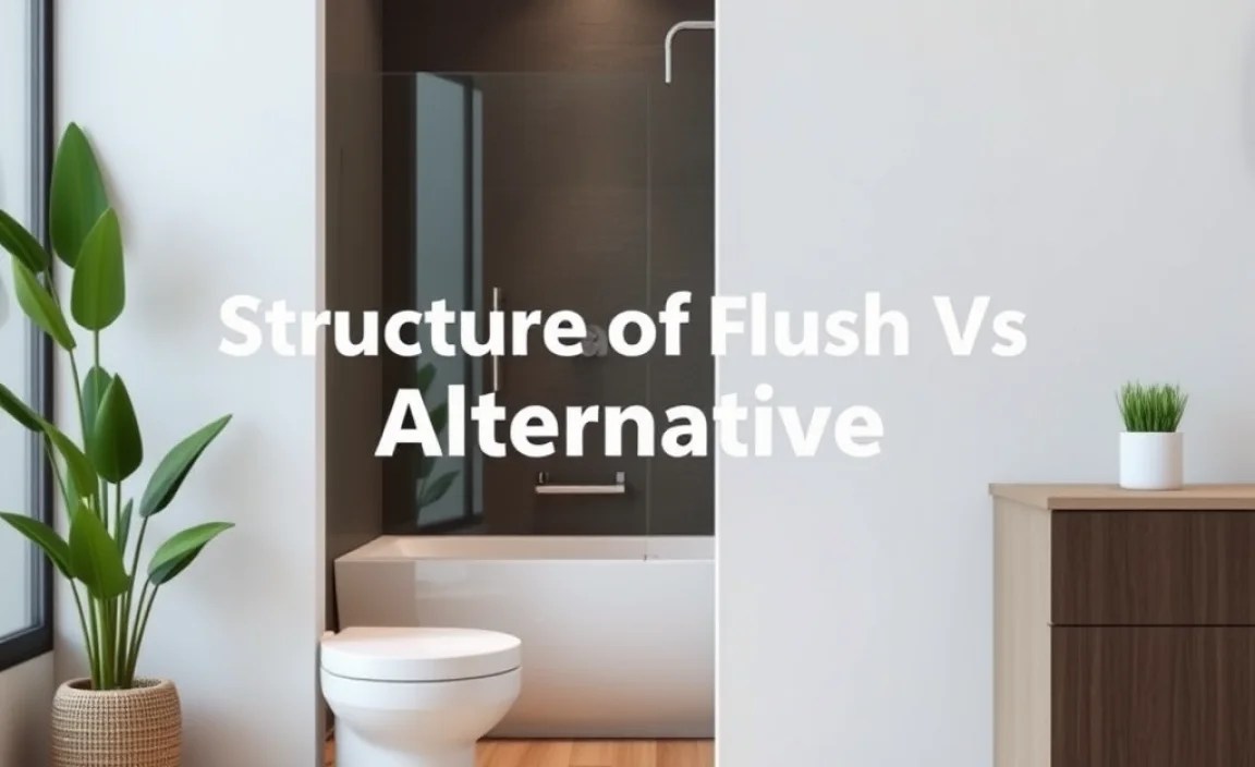 Choosing the Genius Solution for Your Needs