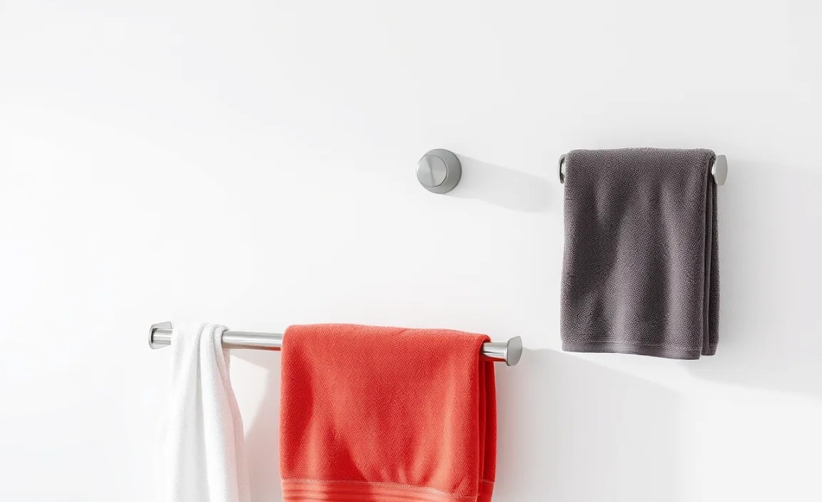 Choosing the Right Color for Your Space
