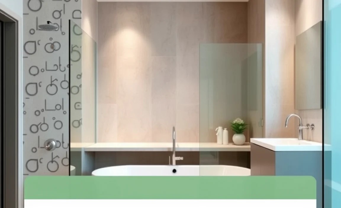 Choosing the Right Contractor