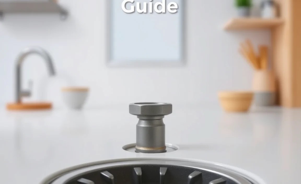 Choosing the Right Drain Type