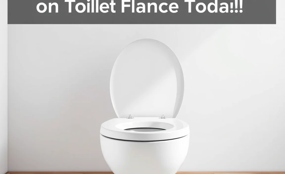 Choosing the Right Flange Material