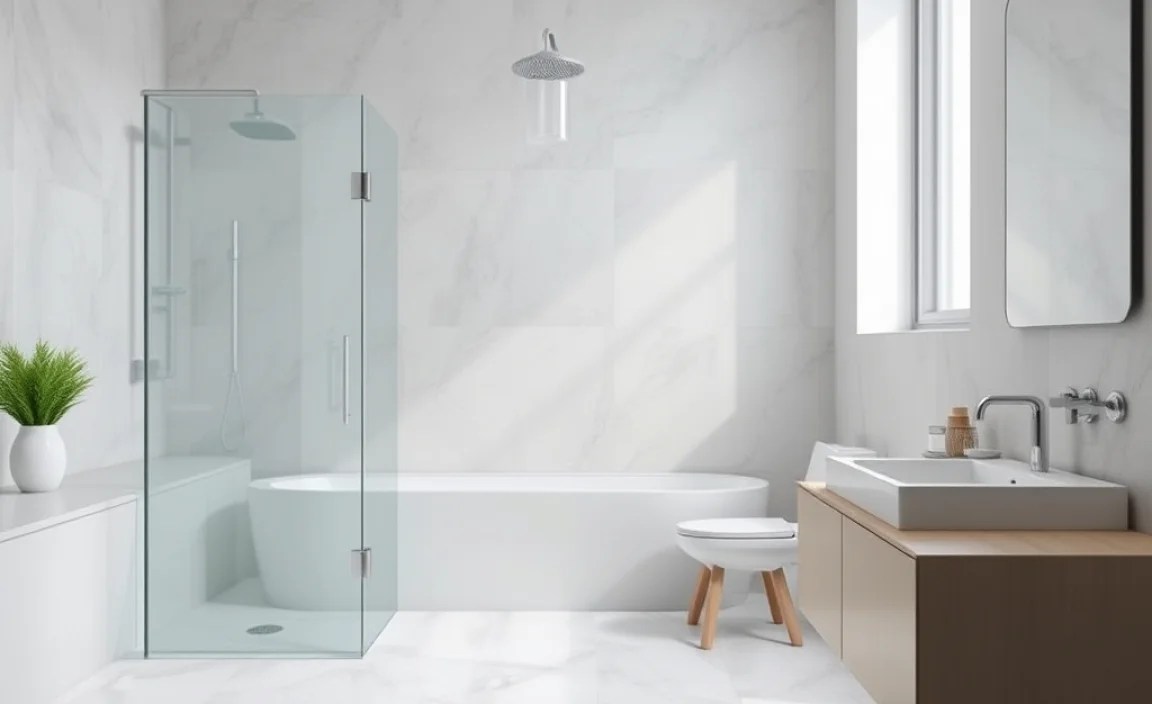Choosing the Right Flooring