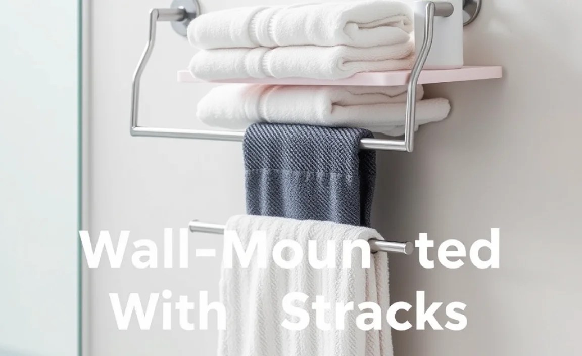 Choosing the Right Material