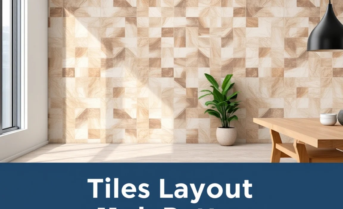 Choosing the Right Pattern for Your Project