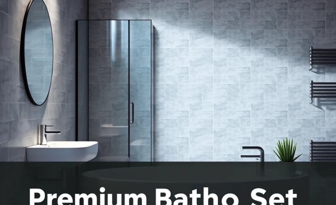 Choosing the Right Products: Considerations for Quality