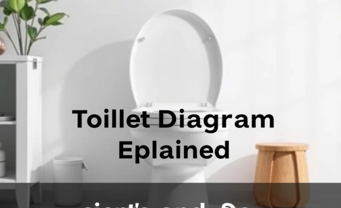 Cleaning and Maintenance Tips