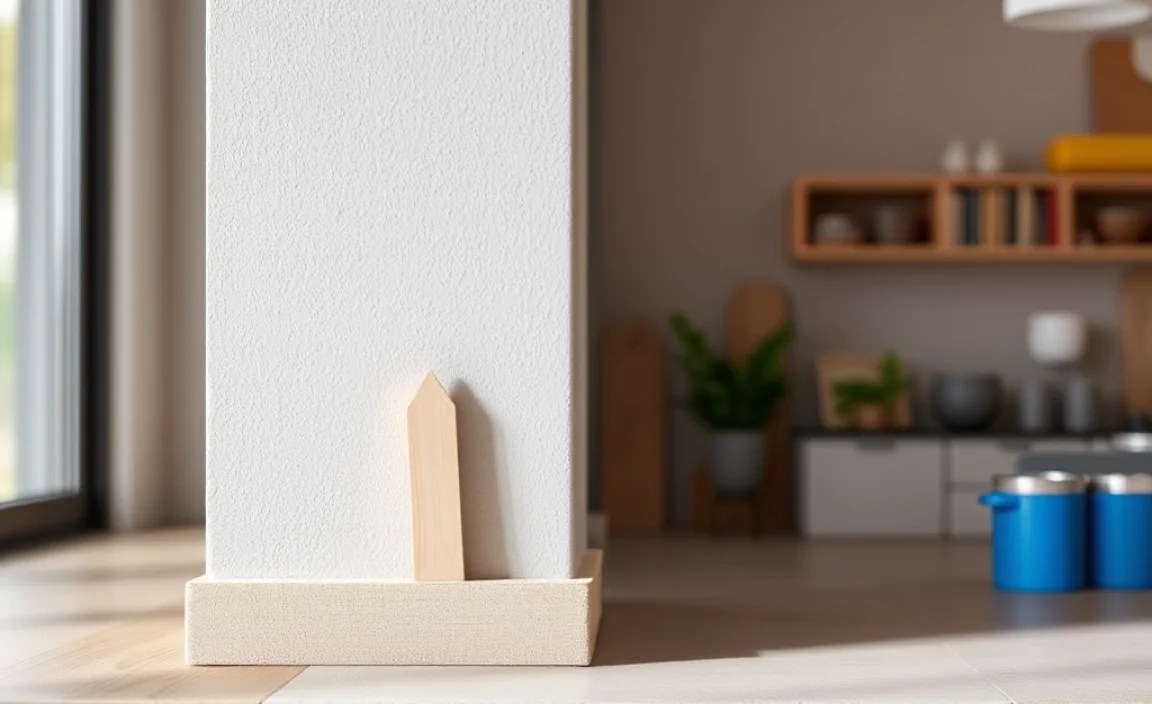 Common Caulking Challenges