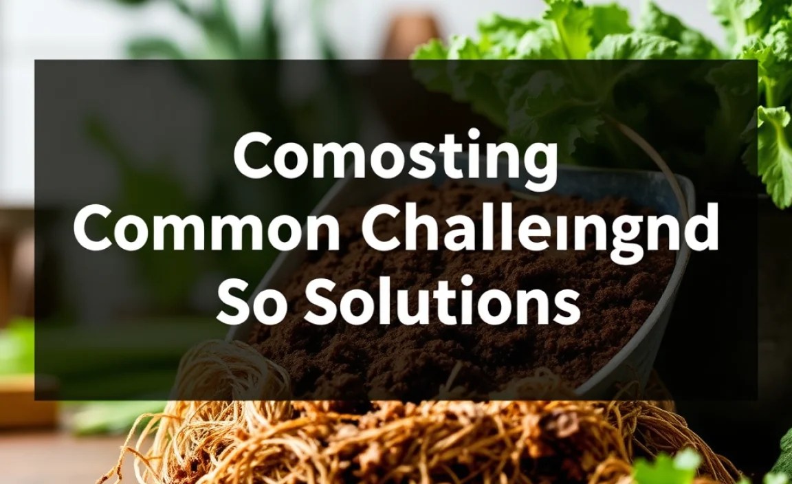 Common Challenges and Solutions