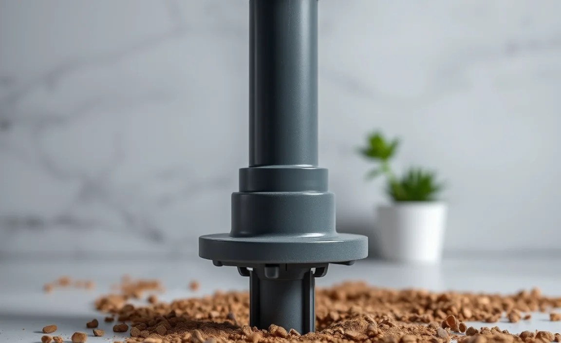 Common Drainage Issues